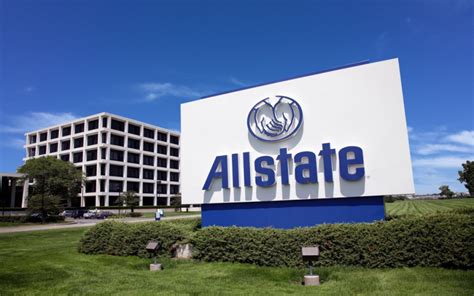 See auto and home coverage requirements in Missouri, or scroll down for helpful resources and links to cities where. . Allstate near me